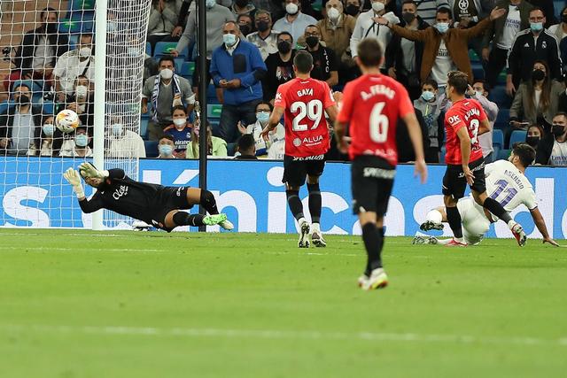 东契奇31+10+11亚历山大30分 独行侠克雷霆3-2