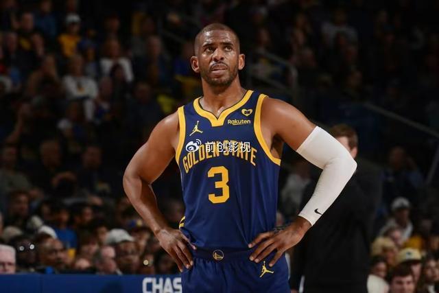 俱乐部杯-刘泽一16+9浙江胜吉林 吴昌泽9+12