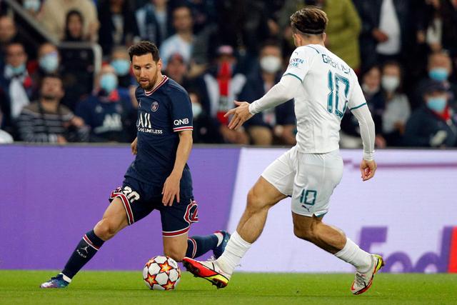 兰德尔20分哈登8中1 森林狼终结快船主场9连胜