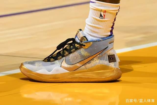 北伦敦德比热刺难破15年魔咒 数据力挺枪手3分