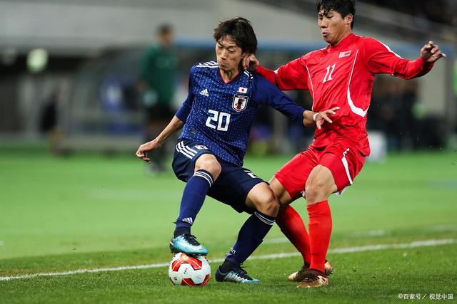 历史第一vs当世第一？皇马重压之下或难敌拜仁