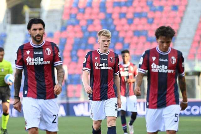 双子星与火箭提前续约 戈登4年1.33亿留掘金