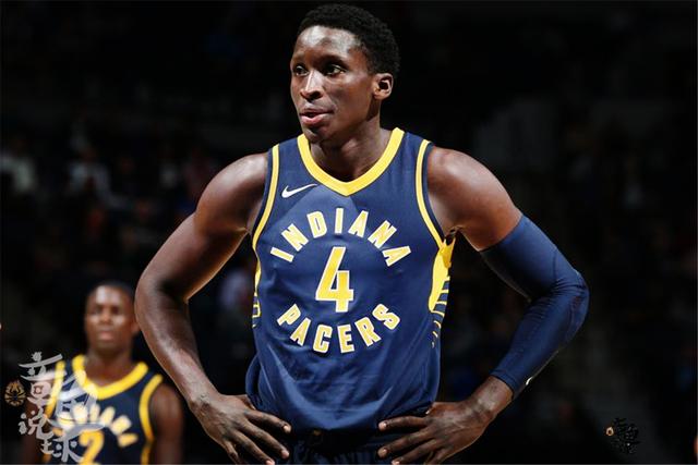 哈兰德职业生涯8次面对利物浦 打进3球只赢下一场