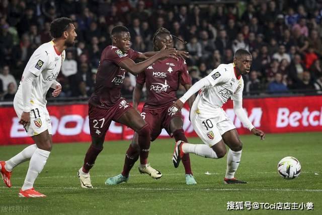 国米世俱杯首战有望开门红 数据支持半场就领先