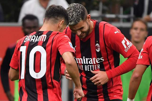 崔永熙31+10广州胜浙江 高登31分四川不敌北控