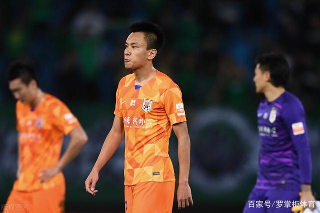 核心归队仍难解矛盾 数据示蓝军难耐残阵曼联