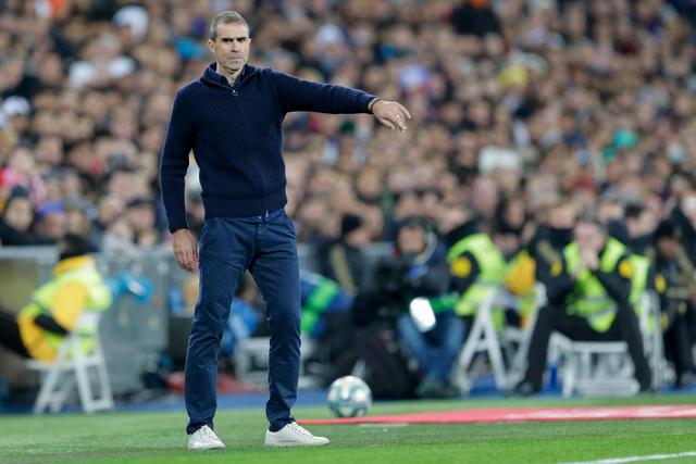 核心归队仍难解矛盾 数据示蓝军难耐残阵曼联