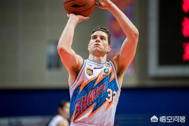 水花兄弟分手后首次对阵！汤神VS库里日期确定