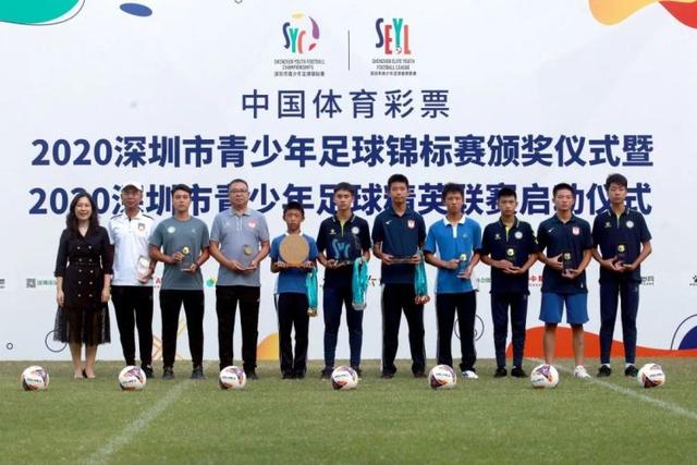 浙江创下本赛季单场最低分 攻防两端都被压制