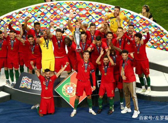 faq 用户常见的问题