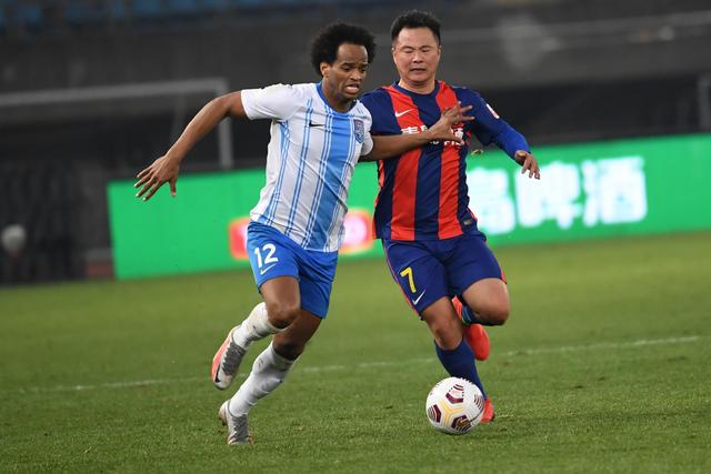 詹姆斯缺阵浓眉伤退 湖人负森林狼重回西部第9