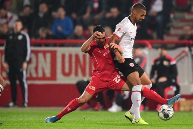 郑薇：朝鲜主力中锋缺阵 我们临时打小球战术