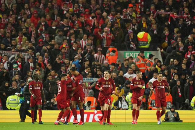 韩德君17+14辽宁险胜宁波 原帅20分山西胜上海