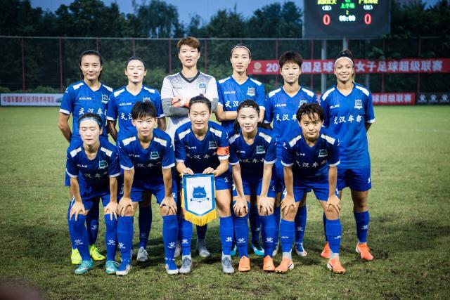 CBA常规赛：辽宁主场收官战不敌浙江