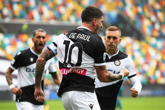 NBA球队只能有3份双向合同 崔永熙与多人竞争